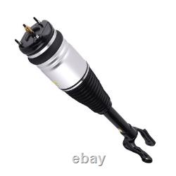 Amortisseur de suspension pneumatique pour JEEP Grand Cherokee Limited 2011-2020 68059904AC