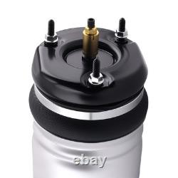 Amortisseur de suspension pneumatique pour JEEP Grand Cherokee Limited 2011-2020 68059904AC