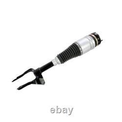 Amortisseurs de suspension pneumatique avant Fit Jeep Grand Cherokee Overland SRT 2016-2020