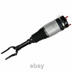 Amortisseurs de suspension pneumatique avant droit pour Jeep Grand Cherokee WK WK2 2011-2015