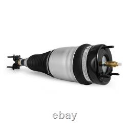 Amortisseurs de suspension pneumatique avant droit pour Jeep Grand Cherokee WK WK2 2011-2015