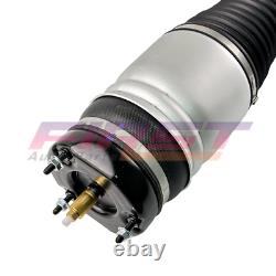 Amortisseurs de suspension pneumatique avant et arrière adaptés au Jeep Grand Cherokee WK WK2 68029902AE 11