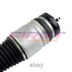 Amortisseurs de suspension pneumatique avant et arrière adaptés au Jeep Grand Cherokee WK WK2 68029902AE 11