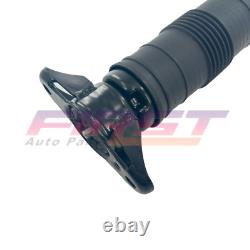 Amortisseurs de suspension pneumatique avant et arrière adaptés au Jeep Grand Cherokee WK WK2 68029902AE 11