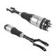 Amortisseurs Et Jambes De Force De Suspension Pneumatique Avant Gauche Et Droite Pour Jeep Grand Cherokee Wk Wk2 11-15