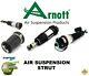 Arnott Air Suspension De Printemps Pour Jeep Grand Cherokee Iv 36 V6 4x4 2010