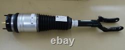 Assemblage de suspension pneumatique avant droit Jeep Grand Cherokee WK 2011+ 68059904AE Neuf