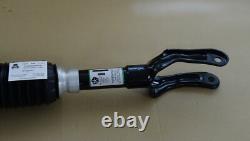 Assemblage de suspension pneumatique avant droit Jeep Grand Cherokee WK 2011+ 68059904AE Neuf