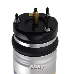 Assemblage de suspension pneumatique avant droit pour Jeep Grand Cherokee WK2 68253206AC