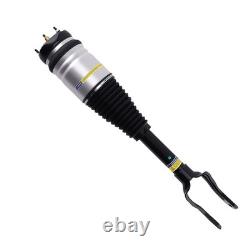 Assemblage de suspension pneumatique pour Jeep Grand Cherokee Limited 2011-2015 68029902AH Droit