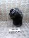 Bfd074979 2017 Jeep Grand Cherokee V6 Auto Suspension Air Spring P68258354aa