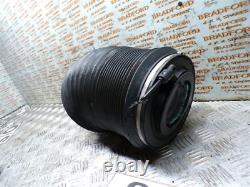 Bfd074979 2017 Jeep Grand Cherokee V6 Auto Suspension Air Spring P68258354aa