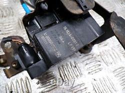 Bfd074981 Bloc de soupape de suspension pneumatique automatique V6 Jeep Grand Cherokee 2017 1515240051