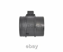 Bosch Masse D'air Du Capteur 0 281 002 896