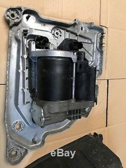 Citroen C4 Grand Picasso Suspension Pneumatique Pompe Compresseur 9682022980 2006-2014