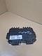 Citro&euml;n C4 Grand Picasso Module De Commande De Suspension Pneumatique Ecu 9666630880