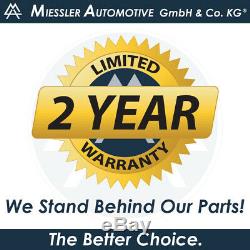 Citroën C4 Picasso Grand-i 2006-'13 Air Suspension Compresseur & Mont 9682022980