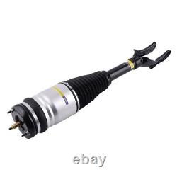 Composant de ressort à air pour Jeep Grand Cherokee Laredo 2011-2020 68029902AH Droit