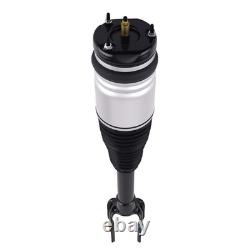 Composant de suspension pneumatique pour Jeep Grand Cherokee Summit 2014-2015 68059904AB