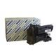 Compresseur D'air De Suspension Wabco D'origine Pour Citroen C4 Grand Picasso Oe 9682022980