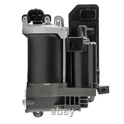 Compresseur de Suspension Pneumatique pour Citroën C4 Grand Picasso I 06-13 9801906980