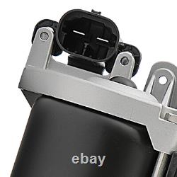 Compresseur de Suspensionsà Air pour Citroën C4 Grand Picasso I 2.0HDi 2006-2013