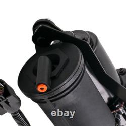 Compresseur de suspension Air Ride pour Mercury Grand Marquis tous modèles 1992-2011
