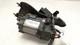 Compresseur De Suspension à Air Grand Cherokee Jeep 68204730af 14-21