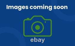 Compresseur de suspension à air Grand Cherokee Jeep 68204730af 14-21