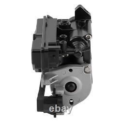 Compresseur de suspension à air pour Citroën C4 Grand Picasso I 06-13 9682022980