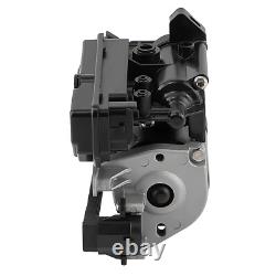 Compresseur de suspension à air pour Citroën C4 Grand Picasso I 06-13 9682022980