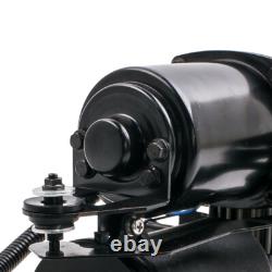 Compresseur de suspension pneumatique Air Ride pour Mercury Grand Marquis, tous modèles 1992-2011