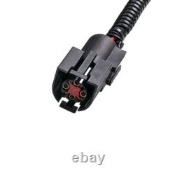 Compresseur de suspension pneumatique Air Ride pour Mercury Grand Marquis, tous modèles 1992-2011