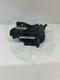 Compresseur De Suspension Pneumatique Citro&euml;n C4 Grand Picasso 06-13 9801906980