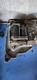 Compresseur De Suspension Pneumatique Citro&euml;n C4 Grand Picasso 2.0 Hdi