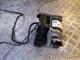 Compresseur De Suspension Pneumatique Citro&euml;n C4 Grand Picasso 2006-2010 626540059