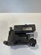 Compresseur De Suspension Pneumatique Citroen C4 Grand Picasso 9682022980 / 2.0 Hdi 2009