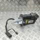 Compresseur De Suspension Pneumatique Jeep Grand Cherokee Wk2 68041137af 3.0d 33630803
