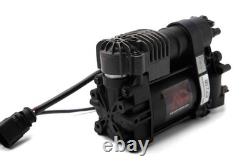 Compresseur de suspension pneumatique Jeep Grand Cherokee 2015 15.1500-0071.3 AIG13692