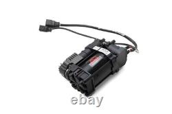 Compresseur de suspension pneumatique Jeep Grand Cherokee 2015 15.1500-0071.3 AIG13692