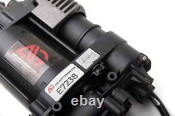 Compresseur de suspension pneumatique Jeep Grand Cherokee 2015 15.1500-0071.3 AIG13692