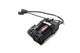 Compresseur De Suspension Pneumatique Jeep Grand Cherokee 2015 15150000713 Aig14950