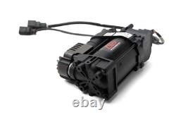 Compresseur de suspension pneumatique Jeep Grand Cherokee 2015 15150000713 AIG14950