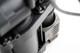 Compresseur De Suspension Pneumatique Jeep Grand Cherokee 2015 68041137ab Aig8803