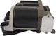 Compresseur De Suspension Pneumatique Newparts Pour Citro&Euml;n C4 Grand Picasso I Arri&egrave;re, 10+2 Broches