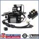 Compresseur De Suspension Pneumatique Et Bloc De Valves Compatibles Avec Jeep Grand Cherokee Wk2 4877128af