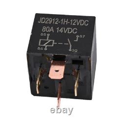 Compresseur de suspension pneumatique et bloc de vanne pour Jeep Grand Cherokee WK2 68204730AE