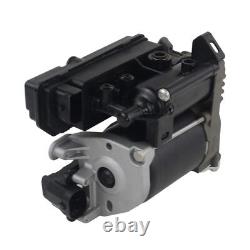 Compresseur de suspension pneumatique pour Citroën C4 Grand Picasso 06-13