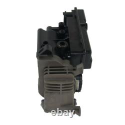 Compresseur de suspension pneumatique pour Citroën C4 Grand Picasso 06-13