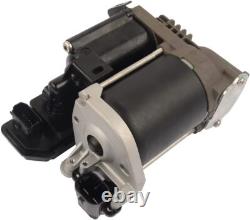 Compresseur de suspension pneumatique pour Citroën C4 Grand Picasso 06-13